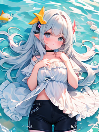 执行反馈：艺术创作的试金石与催化剂